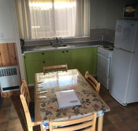 Kellraine Holiday Units - Accommodation Perth
