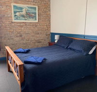 Kellys Top Pub - Perth Resorts