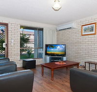 Kenway Lodge - Ballina Central - WiFi - Netflix- - Perth Resorts