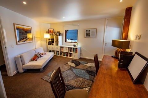 Kenyons Koppie - Accommodation Perth 3