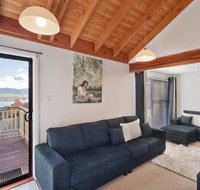 Kestrels Rest 1/116 Gippsland Street - Accommodation Perth