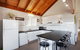 Kestrels Rest 2/116 Gippsland Street - thumb 2