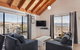 Kestrels Rest 2/116 Gippsland Street - thumb 0