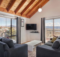 Kestrels Rest 2/116 Gippsland Street - Accommodation Perth
