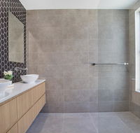 Key West - Accommodation Perth