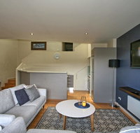 Khione 5/23-25 Kirwan Close - Accommodation Perth