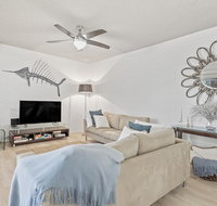 Kiah Unit 14 53 Victoria Parade - Accommodation Perth