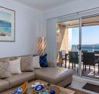 Kiah Unit 5/53 Victoria Parade - Accommodation Perth