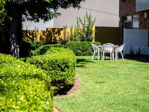 Kiama Shores - Accommodation Perth 3