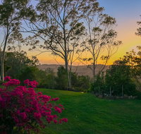 Kiambram Country Cottages