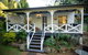 Kidd Street Cottages - thumb 0
