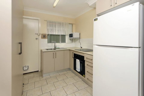 Killarney Drift - Accommodation Perth 3