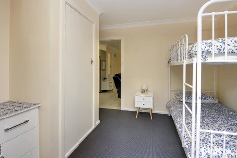 Killarney Drift - Accommodation Perth 1