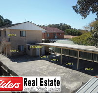 Killarney Drift - Accommodation Perth