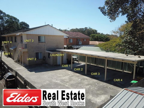 Killarney Drift - Accommodation Perth 0