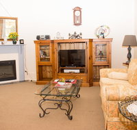 Kimba Travellers' Haven - Accommodation Perth