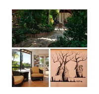 Kimberley Croc Motel - Accommodation Perth
