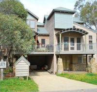 Kimberley One - Accommodation Perth