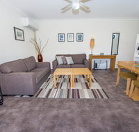 Kimbriki Unit 8 - Shoal Bay - Accommodation Perth