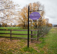 King River Cottage - Perth Resorts