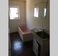 king william - Accommodation Perth
