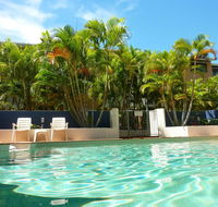 Kings Bay Apartments - Accommodation Perth