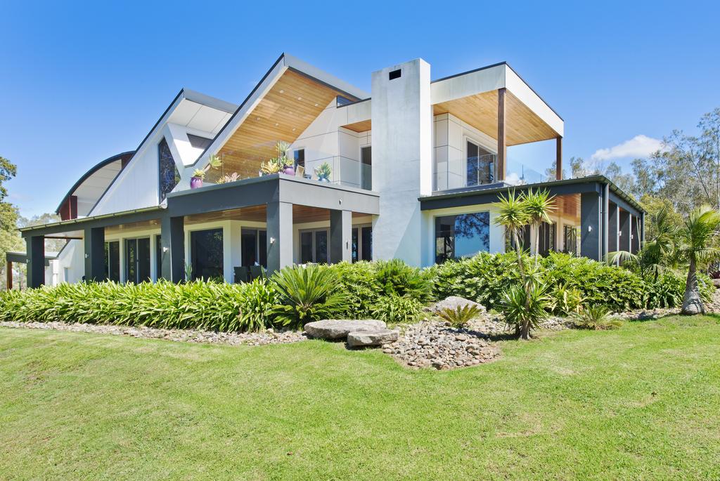 Riverside NSW Accommodation Perth