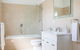 Kinross Cottage - Neat And Stylish, Sleeps 9 - thumb 2