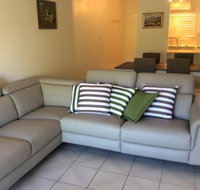 Kirrama 3 - Accommodation Perth