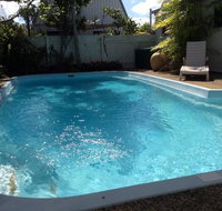 Kirrama 4 - Accommodation Perth