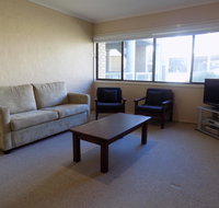 Kirwan 12 - Accommodation Perth