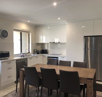 Kirwan 22 - Accommodation Perth