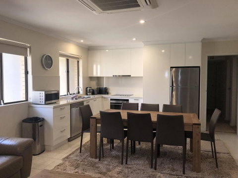 Kirwan 22 - Accommodation Perth 3