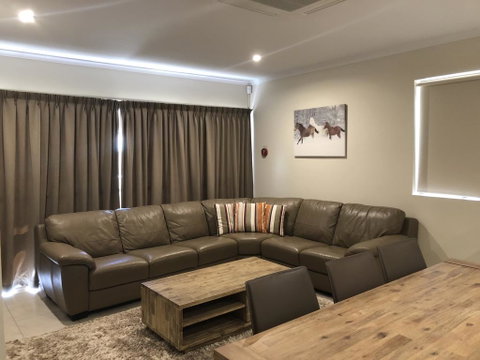 Kirwan 22 - Accommodation Perth 1