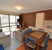 Kirwan 32 - Accommodation Perth