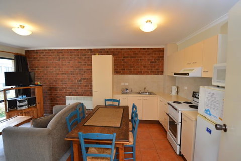 Kirwan 32 - Accommodation Perth 1