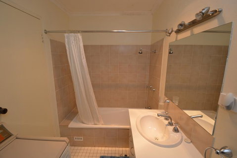 Kirwan 32 - Accommodation Perth 3