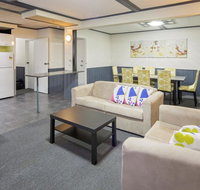 Kirwan 39 - Accommodation Perth