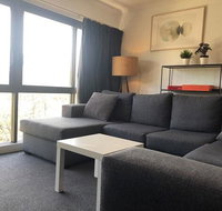 Kirwan 4 4 Bedroom - Accommodation Perth