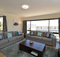Kirwan 40 - Accommodation Perth