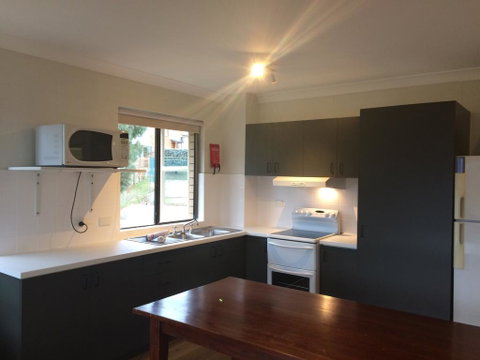 Kirwan 50 - Accommodation Perth 2