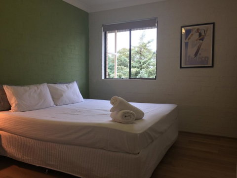 Kirwan 50 - Accommodation Perth 3