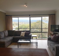 Kirwan 50 - Accommodation Perth