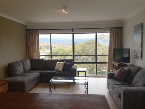 Kirwan 50 - Accommodation Perth 0