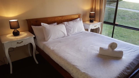 Kirwan 7 - Accommodation Perth 2