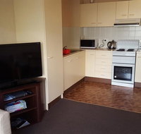 Kirwan 7 - Accommodation Perth