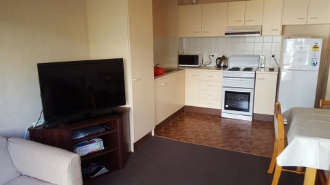 Kirwan 7 - Accommodation Perth 0