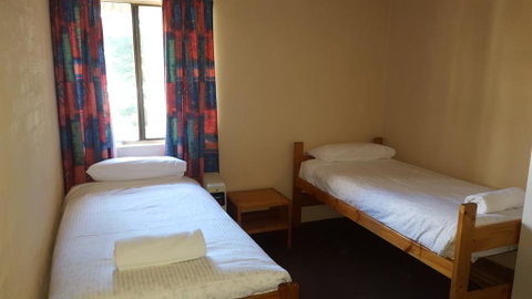 Kirwan 7 - Accommodation Perth 3