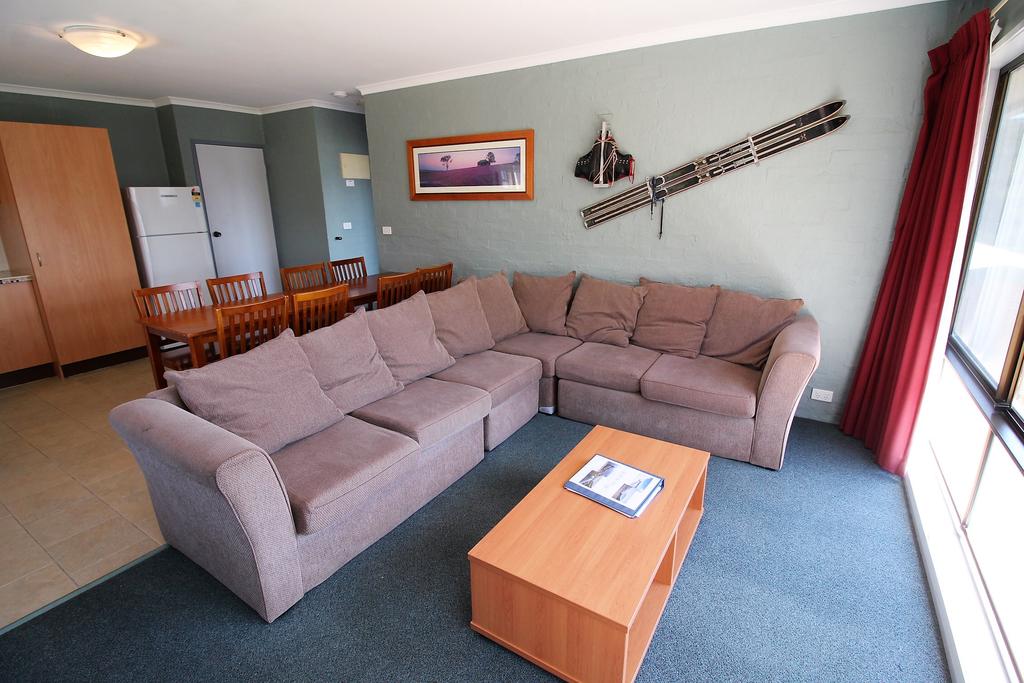 Moonbah NSW Accommodation Perth