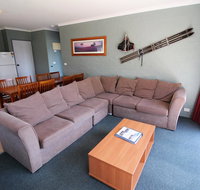 Kirwan Apartment 18 - Large Jindabyne Apartment - Accommodation Perth